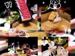 -北京国贸大酒店