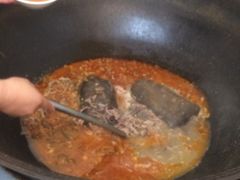 -道北杂碎(总店)