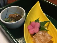 -蟹道乐(網元別館店)