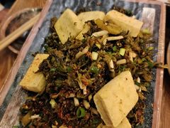 -五样儿西昌小签签烤串(建设路店)