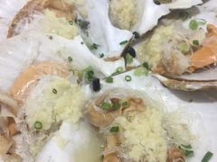 -蚝专家(北滘店)
