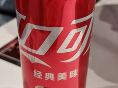 -八合里潮汕鲜牛肉火锅(福州万象城店)
