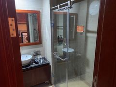 -碧桂园十里银滩