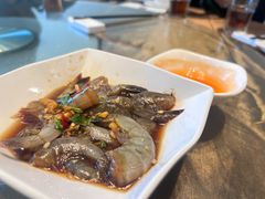 -庄氏祥记家常食府(国瑞建材家居博览中心店)