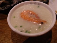 -烧蠔帮·生蚝海鲜牌档(观海店)