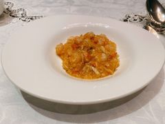 炒虾蟹-福1015(愚园路店)