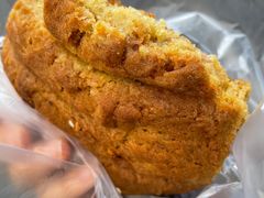 玫瑰饼-杨老大焙子月饼干货(宽巷子民族美食街店)