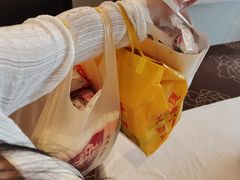 -牌坊手信(藻辉阁店)