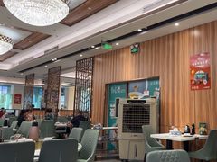 -有心德(麦地店)