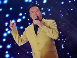 点击看大图 -上海浦东喜来登由由大酒店·宴会厅