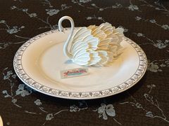 -龙轩中餐厅(成都世纪城天堂洲际大饭店)