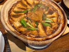 -砂唐居(总店)
