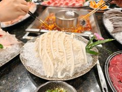 -王家渡火锅(三苏祠店)