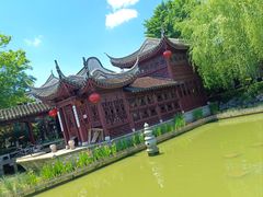 -檀园