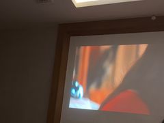 -家富足道·SPA·影院式(解放碑碑中心店)