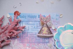 -北京嘉里大酒店·宴会厅婚宴·户外婚礼·生日宴