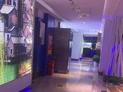 -潇湘楼(环保园店)