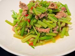 -冰火楼(梦泽园店)