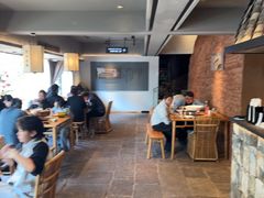 -黄山老妈·土菜(碧桂园店)