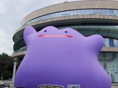 -凯德广场(金牛店)