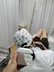 -安徽合肥韩美整形外科医院