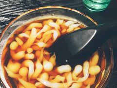 -蛙三泡椒牛蛙(万象城店)