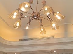 -沪华海鲜大酒楼(南汇店)