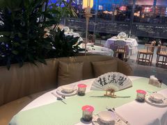 -世纪金源购物中心(远大路店)