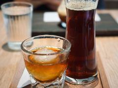 -溯洄咖啡VORTEX COFFEE