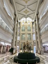 -米诺娃妇女儿童医院·三级妇儿医院