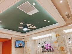 -避风塘(江桥万达店)