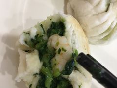 -庆丰包子铺(望京广顺店)