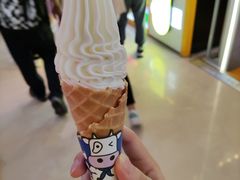 -波比艾斯(国金街店)
