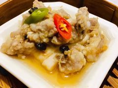 -稻香酒家·35年老字号(侨光店)