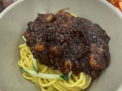 -喜来苑