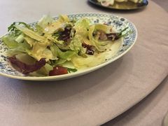 -东兴楼(通州店)