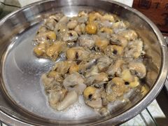 -丰尔粥食·粥底火锅·桑拿鸡(大良总店)