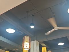 -好帮厨·下饭浏阳菜·坚持现炒(月湖店)