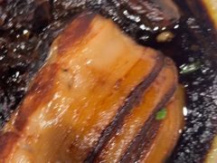 -欣旺·迎宾楼·百年无锡菜