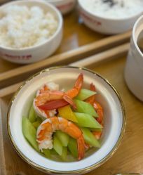 -瑞安母贝安月子会所