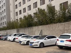 -舜和枣庄大酒店