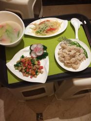 -大美臻喜母婴(南坪店)