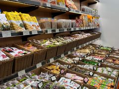 -来伊份(香积寺路店)