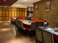 包厢-重庆大队长火锅(凤城八路店)