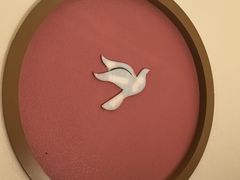 -鸽子侯·家宴·平价海鲜(市图书馆店)