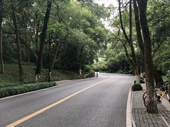 -一江春水·杭帮臻宴