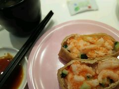 android_upload_pic-争鲜回转寿司(通州万达店)