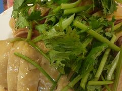 -振鼎鸡(天钥桥路店)