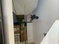 -方快-照相馆(金桥国际店)