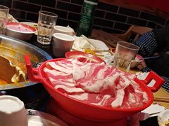 -吴老幺火锅(金龙店)